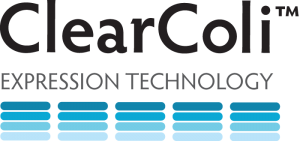 ClearColi Logo